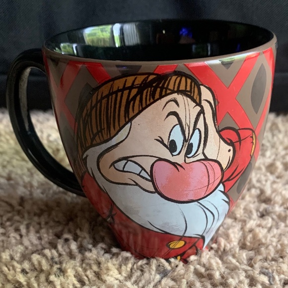 Disney Mugs - Picture 6 of 11